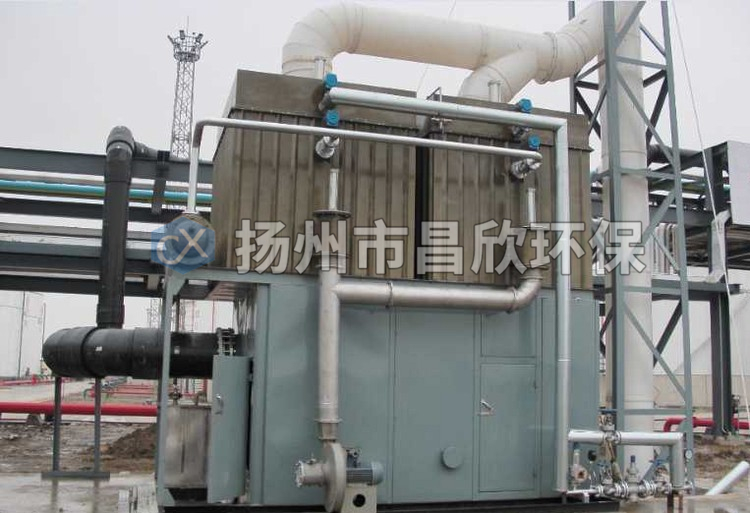 揚(yáng)州市昌欣環(huán)保科技有限公司的優(yōu)勢(shì)是什么？